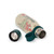 VACUUM BOTTLE - HOT & COLD 300 ML - MINI - TRAVEL