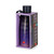 VACUUM BOTTLE - HOT & COLD 300 ML - MINI - STARS