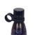 VACUUM BOTTLE - HOT & COLD 300 ML - MINI - STARS