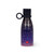 VACUUM BOTTLE - HOT & COLD 300 ML - MINI - STARS