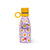 VACUUM BOTTLE - HOT & COLD 300 ML  - MINI - DAISY