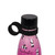 VACUUM BOTTLE - HOT & COLD 300 ML - MINI - PANDA