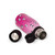 VACUUM BOTTLE - HOT & COLD 300 ML - MINI - PANDA