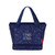 LUNCH BAG 10.8 L - STARS
