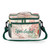 LUNCH BAG 7.7 L - TRAVEL