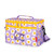 LUNCH BAG 7.7 L - DAISY