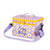 LUNCH BAG 7.7 L - DAISY