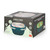 LUNCH BOX 1700 ml - TRAVEL