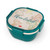 LUNCH BOX 1700 ml - TRAVEL