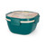 LUNCH BOX 1700 ml - TRAVEL