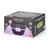 LUNCH BOX 1700 ml - STARS