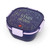 LUNCH BOX 1700 ml - STARS