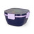 LUNCH BOX 1700 ml - STARS