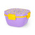 LUNCH BOX 1700 ml - DAISY