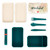 LUNCH BOX 1200 ml - TRAVEL