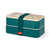LUNCH BOX 1200 ml - TRAVEL