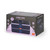 LUNCH BOX 1200 ml - STARS