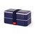 LUNCH BOX 1200 ml - STARS