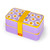 LUNCH BOX 1200 ml - DAISY