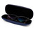 GLASSES AND PEN CASE - SECRETS BOX - STAR