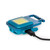 RECHARGEABLE COB LED LIGHT - SOS RECHARGEABLE COB LED LIGHT