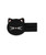 Magnetic Clip - Kitty - Display of 6