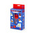 STORY PROJECTOR FLASHLIGHT - ONCE UPON A TIME - RED