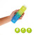 LOVE YOURSELF - ENERGY BOOST