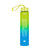 LOVE YOURSELF - ENERGY BOOST