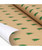 Wrapping Paper - Xmas Tree
