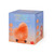 HIMALAYAN SALT LAMP - HEART