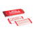 BOOK OF 24 VOUCHERS - SEX VOUCHERS - EN - SPICY