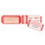 BOOK OF 24 VOUCHERS - SEX VOUCHERS - EN - SPICY