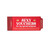 BOOK OF 24 VOUCHERS - SEX VOUCHERS - EN - SPICY
