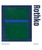 Rothko - 2026 Wall Calendar