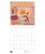 Rothko - 2026 Wall Calendar