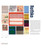 Rothko - 2026 Wall Calendar