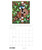 Charley Harper - 2026 Wall Calendar