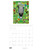 Charley Harper - 2026 Wall Calendar