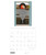 Charley Harper - 2026 Wall Calendar