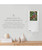 Charley Harper - 2026 Wall Calendar