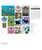 Charley Harper - 2026 Wall Calendar