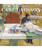 Carl Larsson - 2026 Wall Calendar
