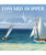 Edward Hopper - 2026 Wall Calendar