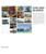 Edward Hopper - 2026 Wall Calendar