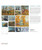 Lawren S. Harris - 2026 Wall Calendar