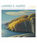 Lawren S. Harris - 2026 Wall Calendar