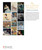 The Reading Woman - 2026 Mini Wall Calendar