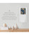 Enlightenment: Buddhist Paintings - 2026 Wall Calendar