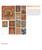 Enlightenment: Buddhist Paintings - 2026 Wall Calendar